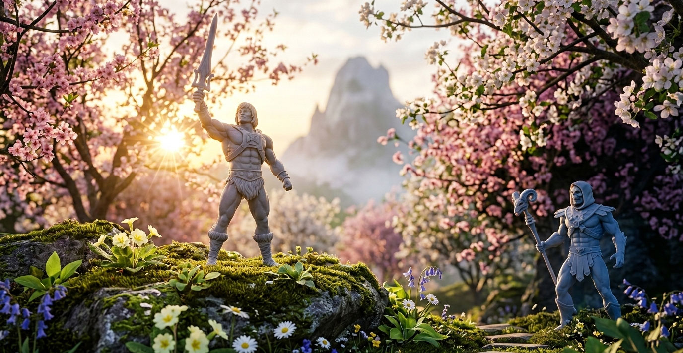 Newletter_Printemps_01