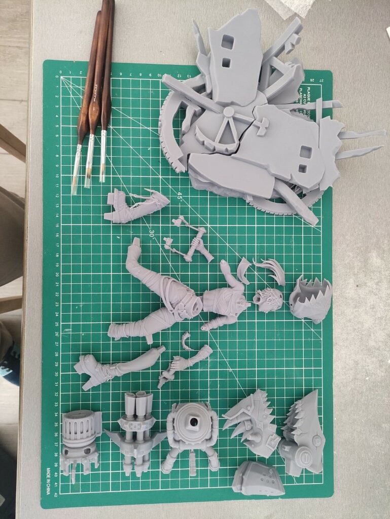 Jinx - Arcane - canon – Image 11