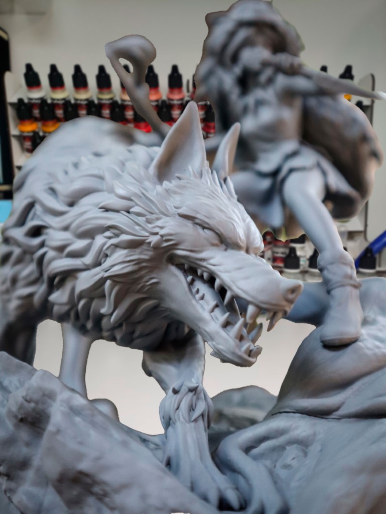 Princess Mononoké – Image 7