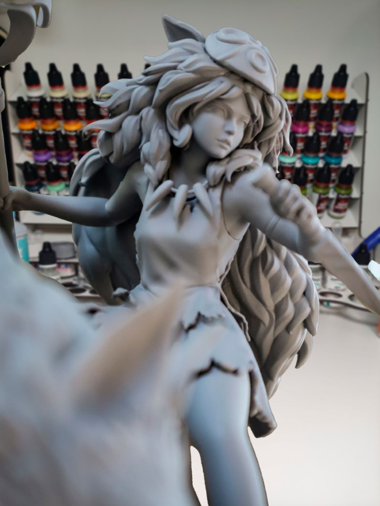 Princess Mononoké – Image 6