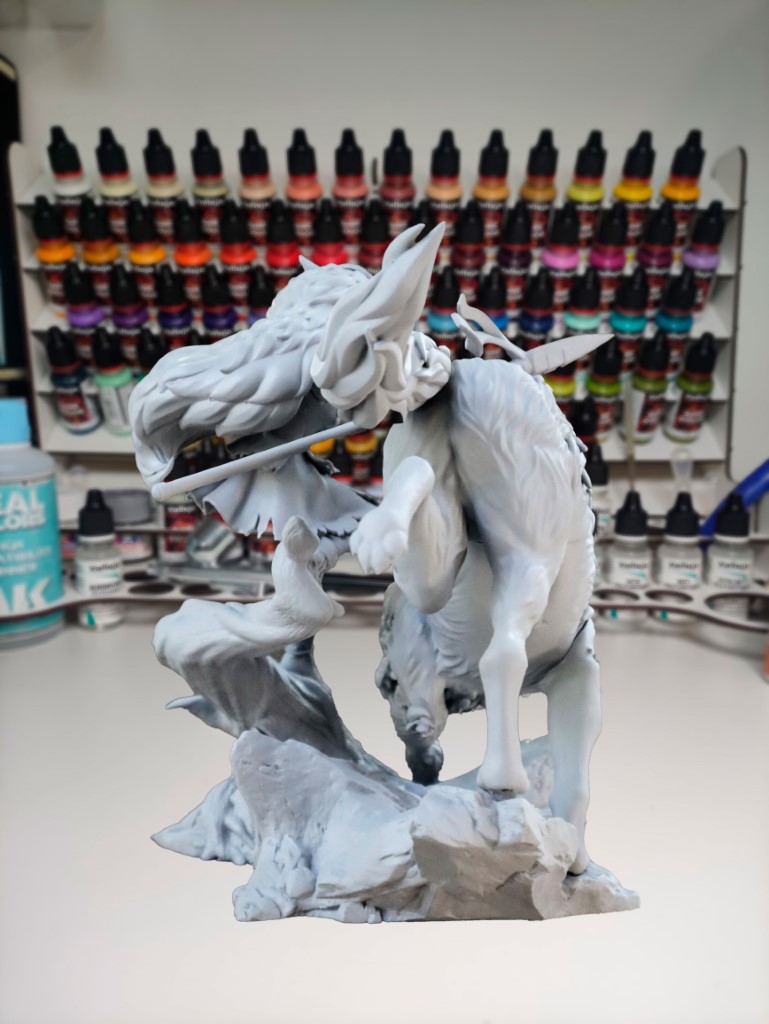 Princess Mononoké – Image 3