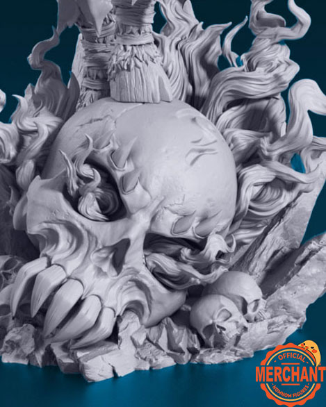 Illidan - Warcraft – Image 6