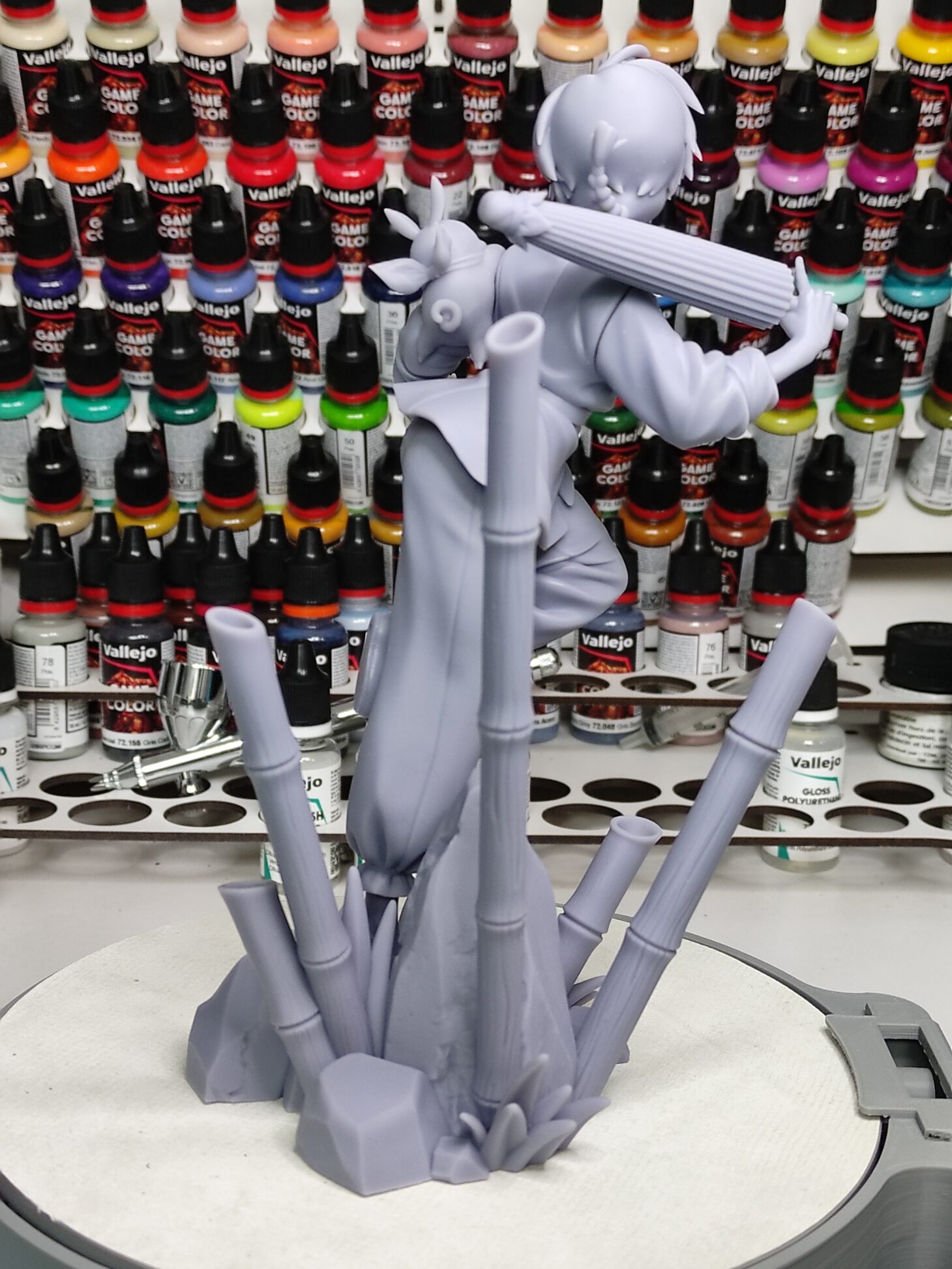 Ranma en fille - Ranma 1/2 – Image 3