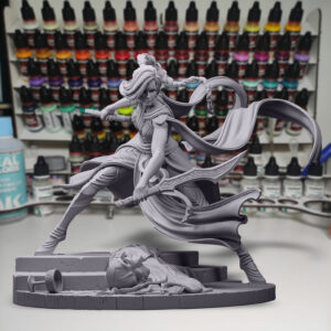 Katarina - League Of Legend