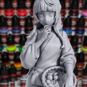 Maomao - Apothecary Diaries