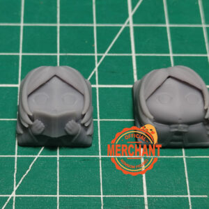 Touche de clavier Frieren - Frieren