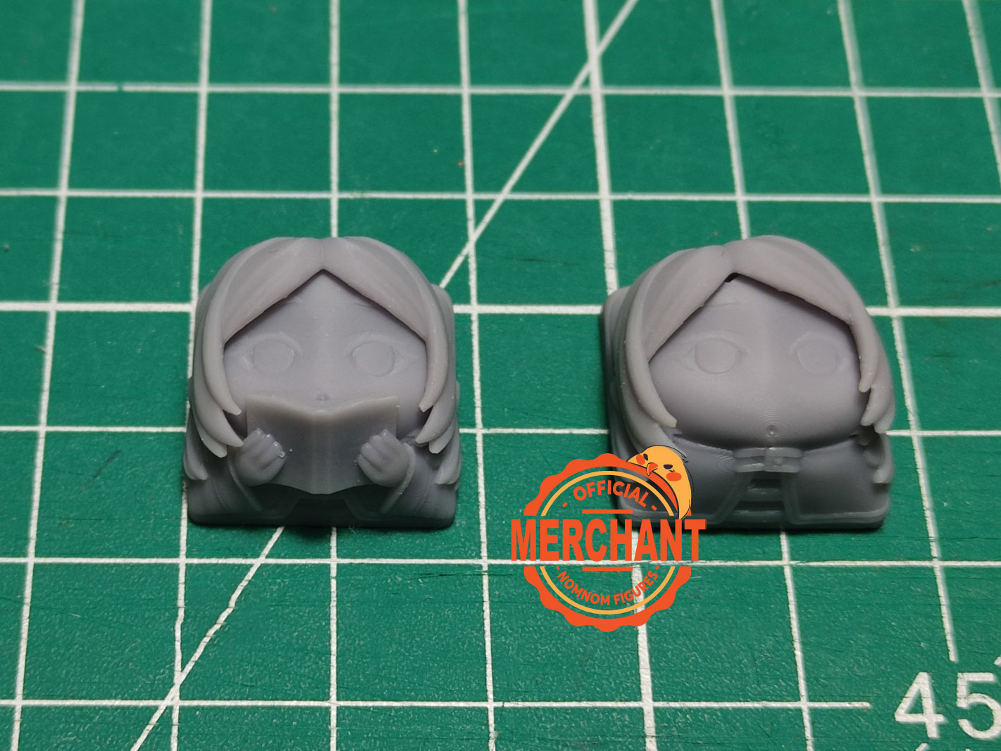 Touche de clavier Frieren - Frieren