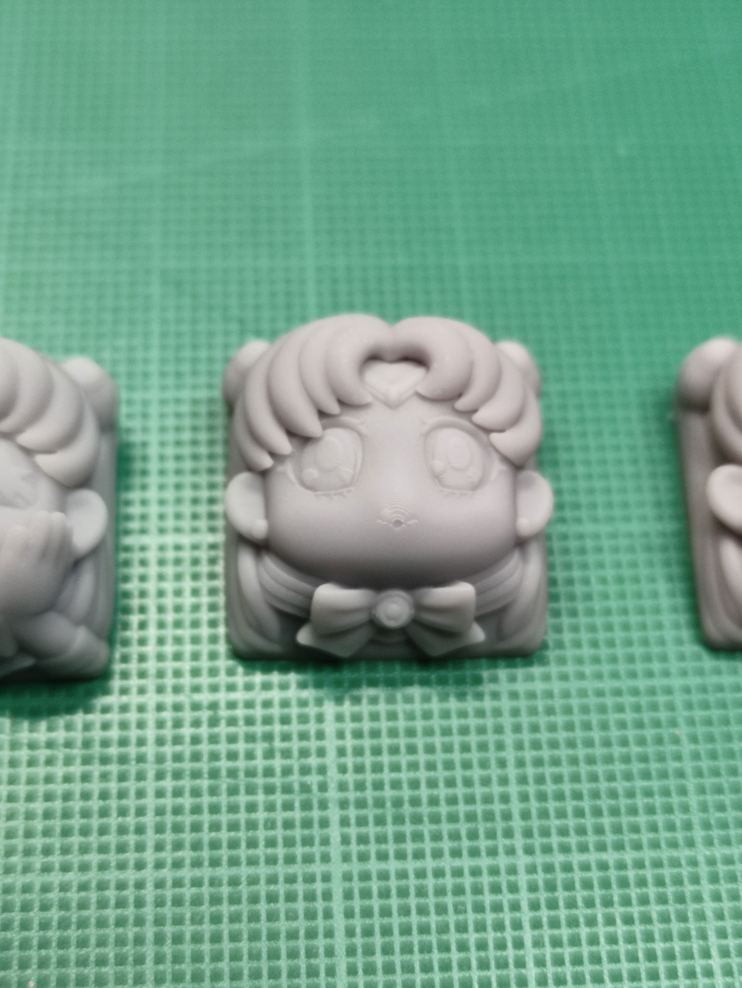 Touche de clavier Sailor Moon – Image 6