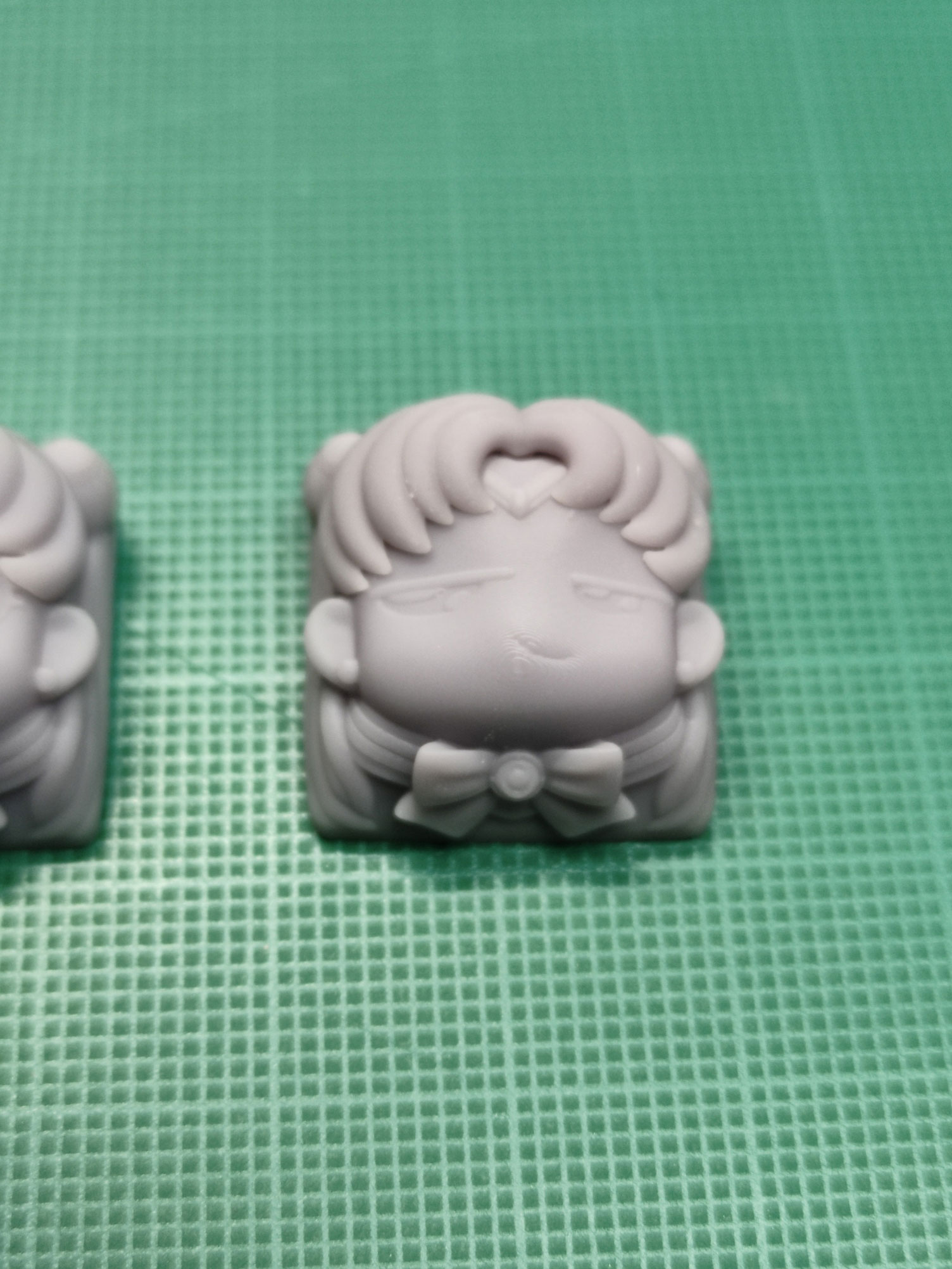 Touche de clavier Sailor Moon – Image 5