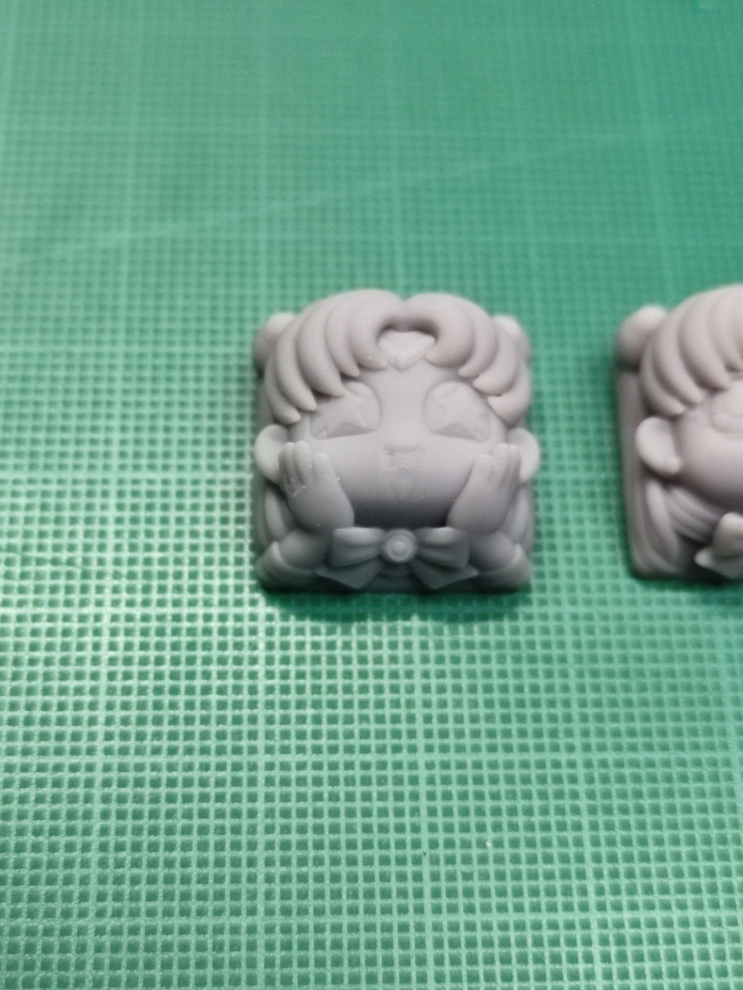 Touche de clavier Sailor Moon – Image 4