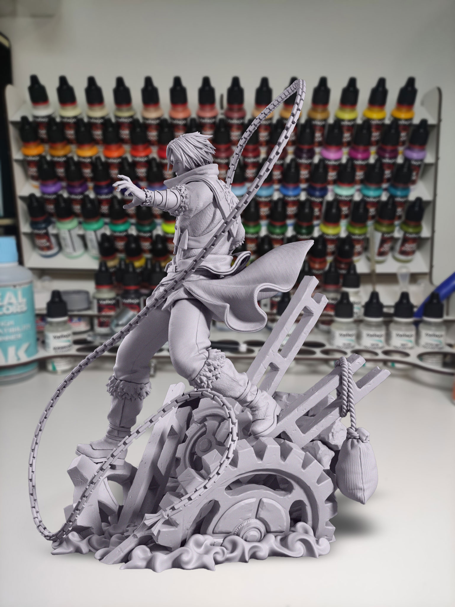 Trévor Belmont - Castlevania – Image 2