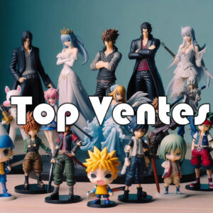 _Top vente Vinted
