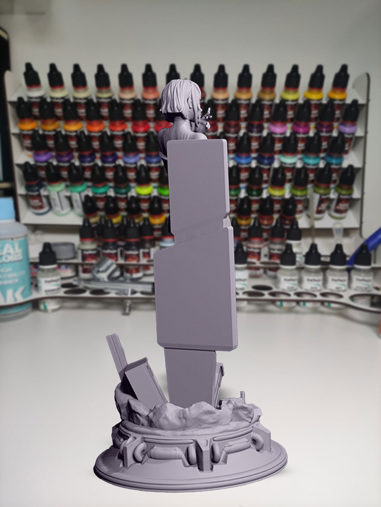 Lucy - Cyberpunk Edgerunner – Image 4