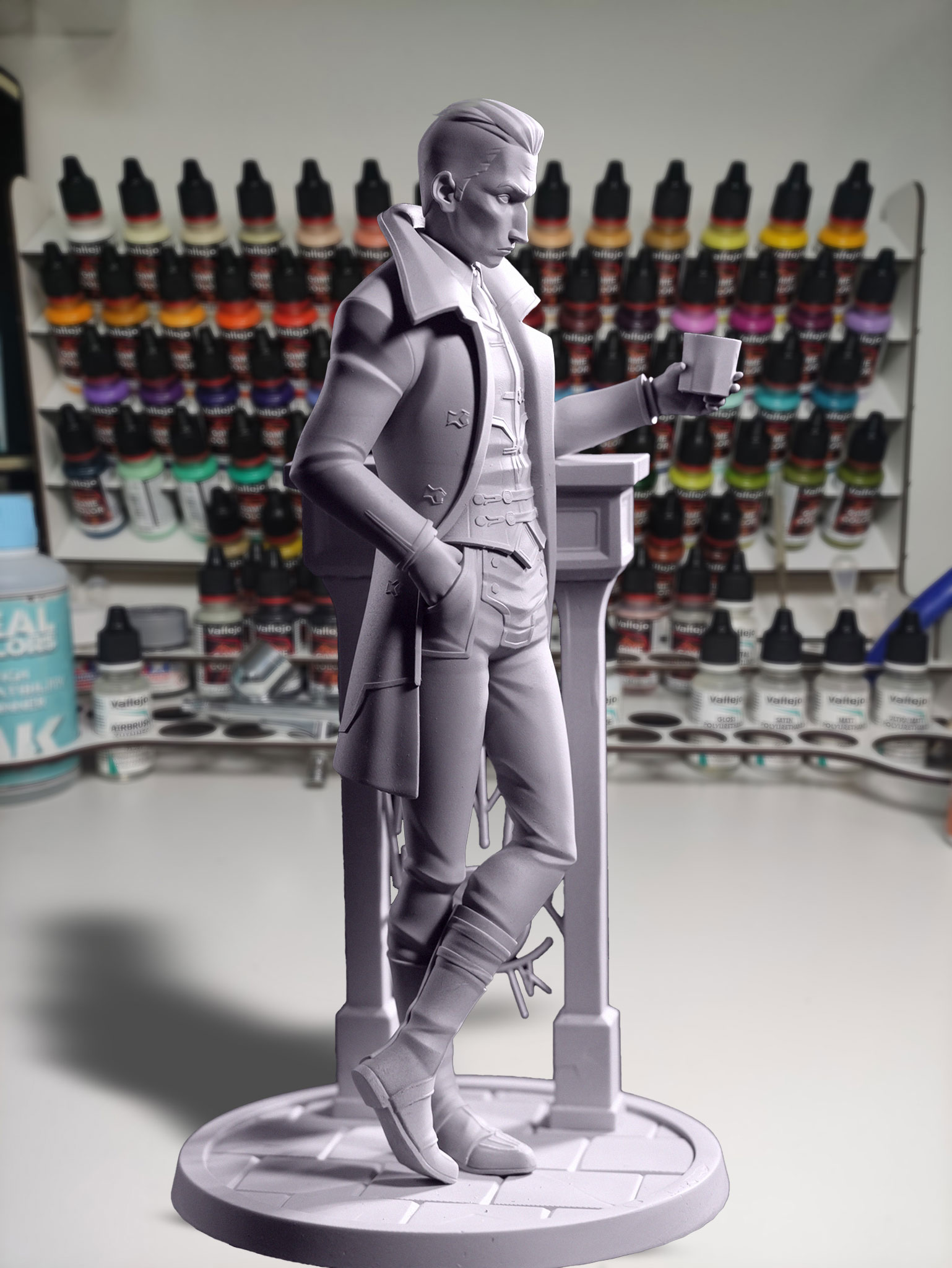 Silco - Arcane – Image 2