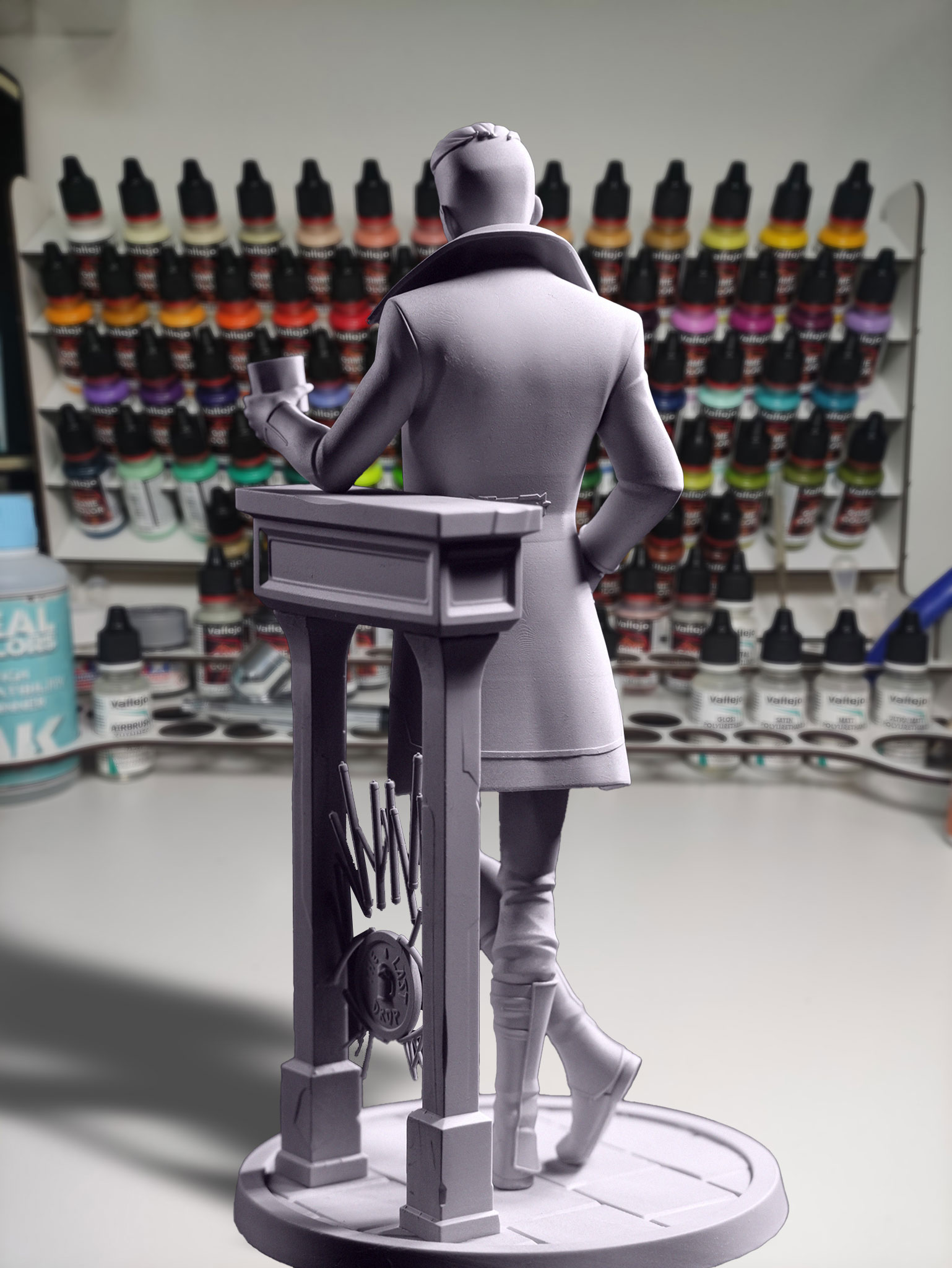 Silco - Arcane – Image 3