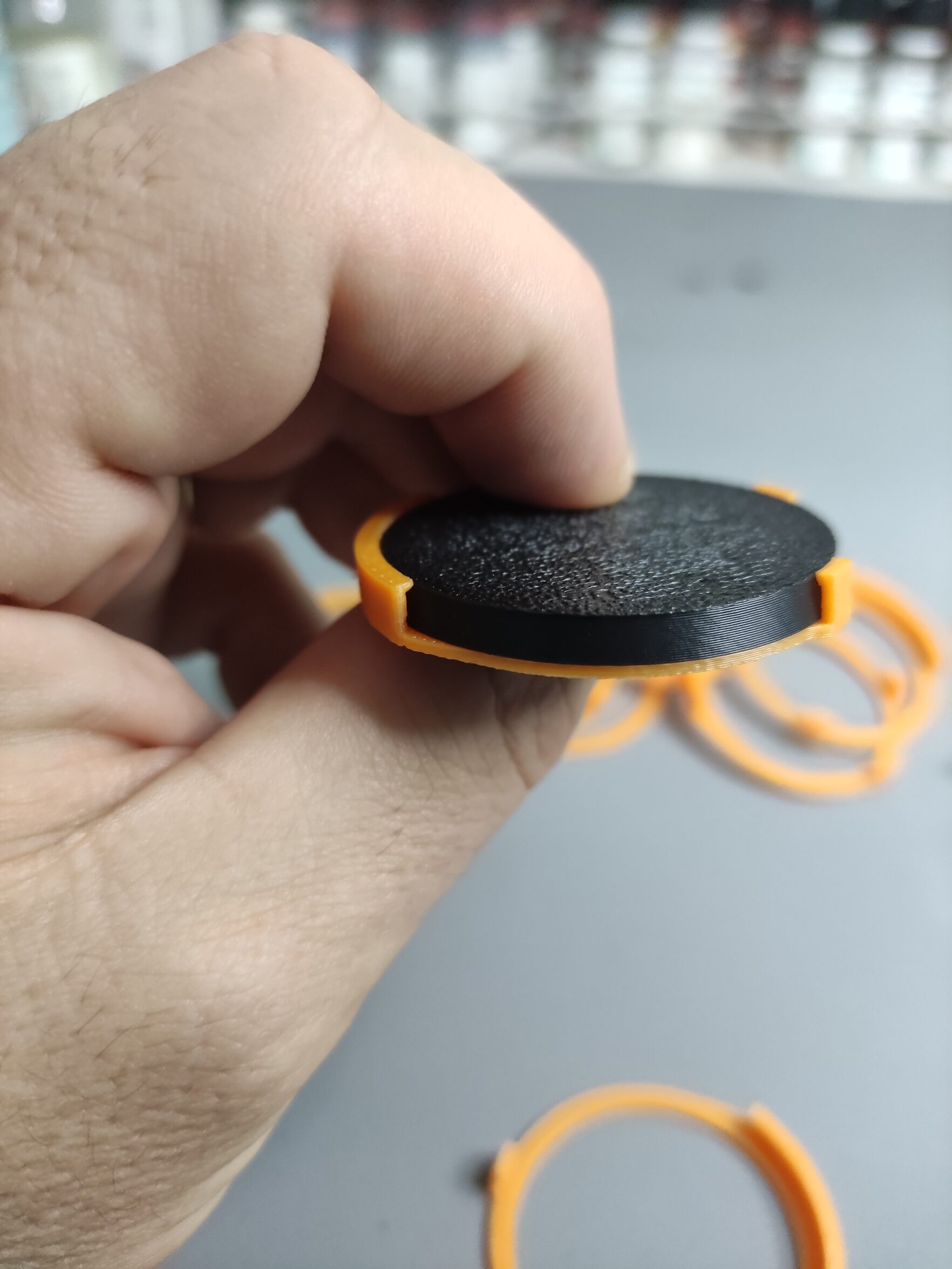 Support de base – Image 4