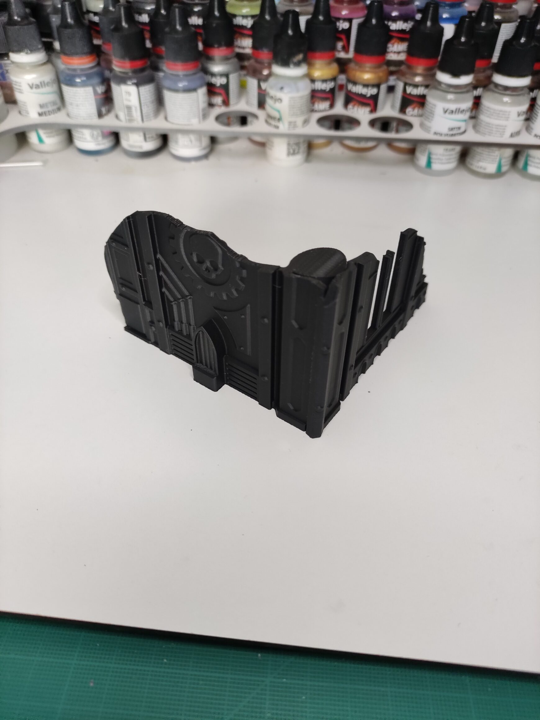 Ruine pliable _ small B – Image 2