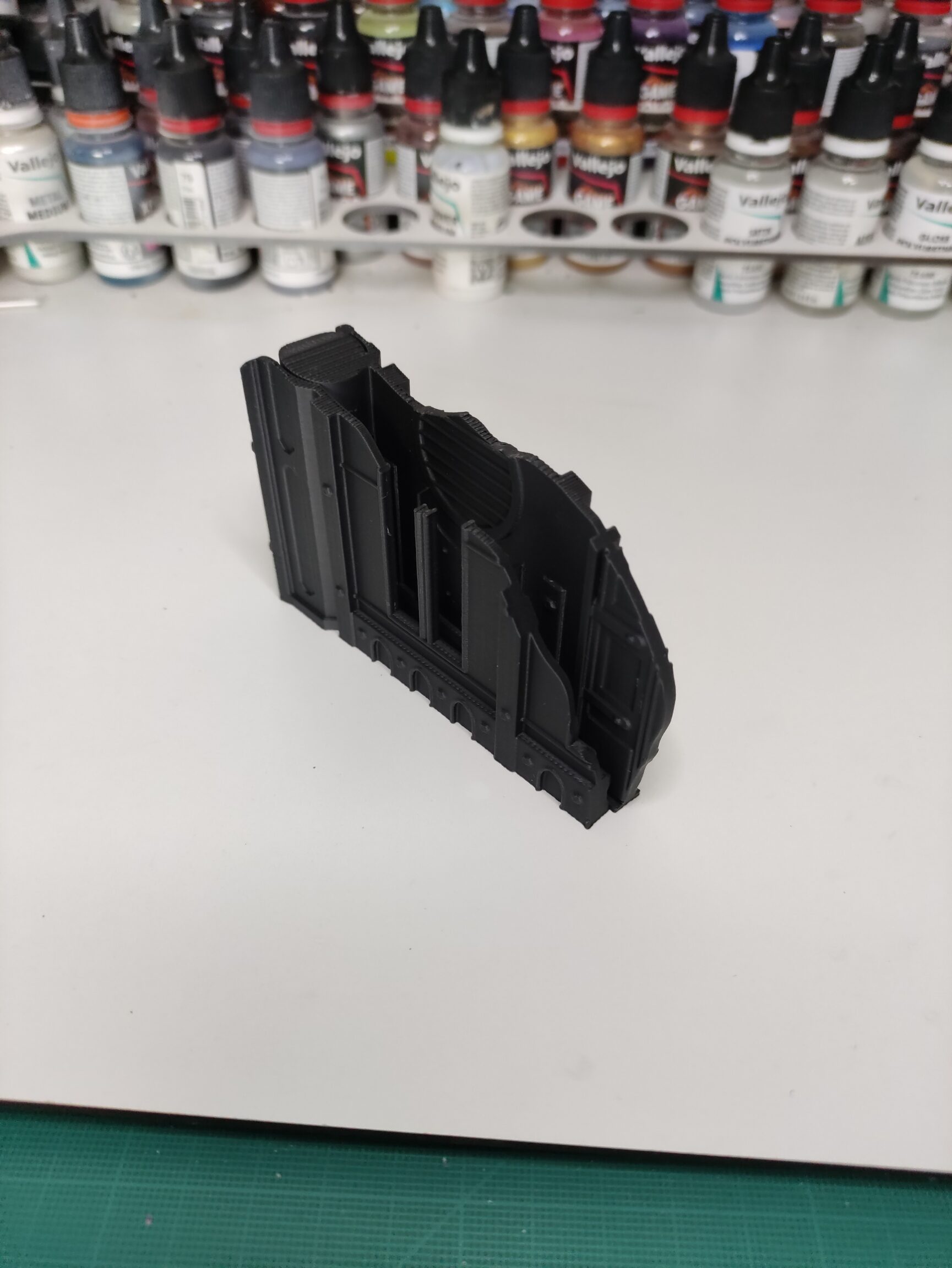 Ruine pliable _ small B – Image 3