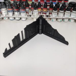 Ruine pliable _ small E