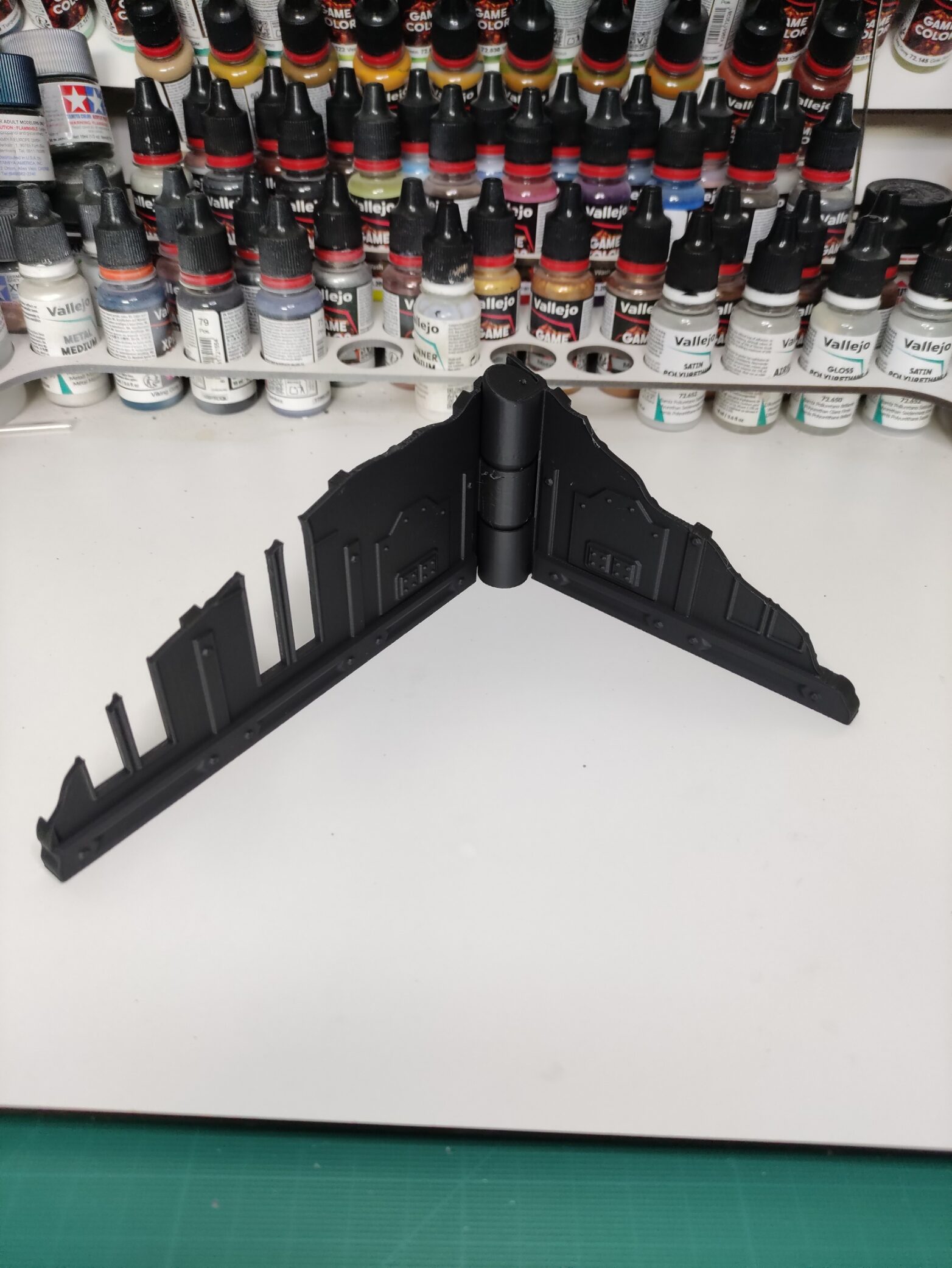 Ruine pliable _ small E