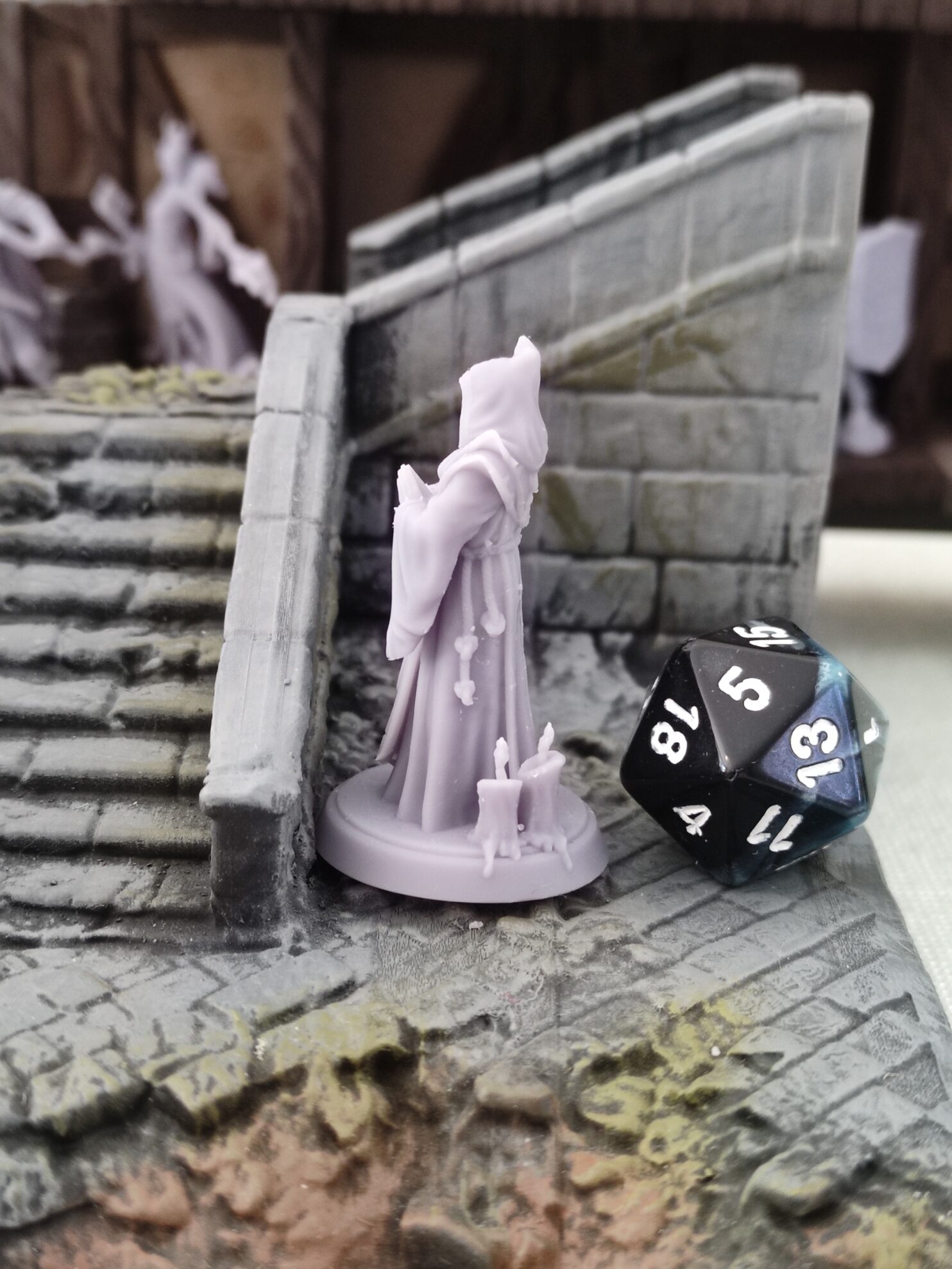 Cultiste - Tabletop – Image 3