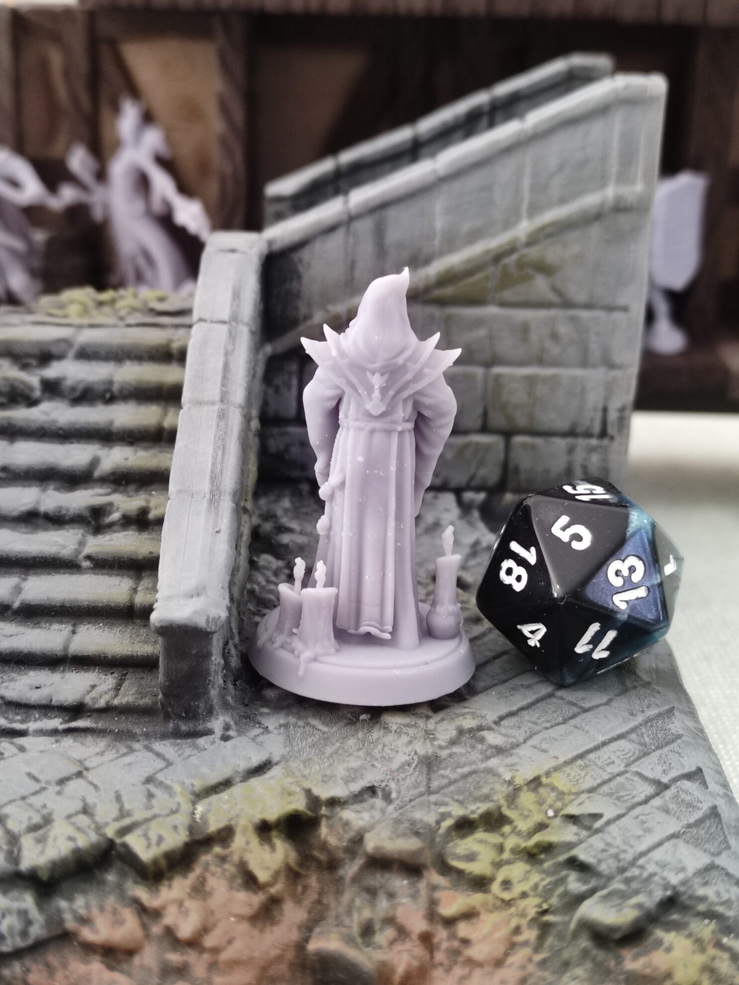 Cultiste - Tabletop – Image 4