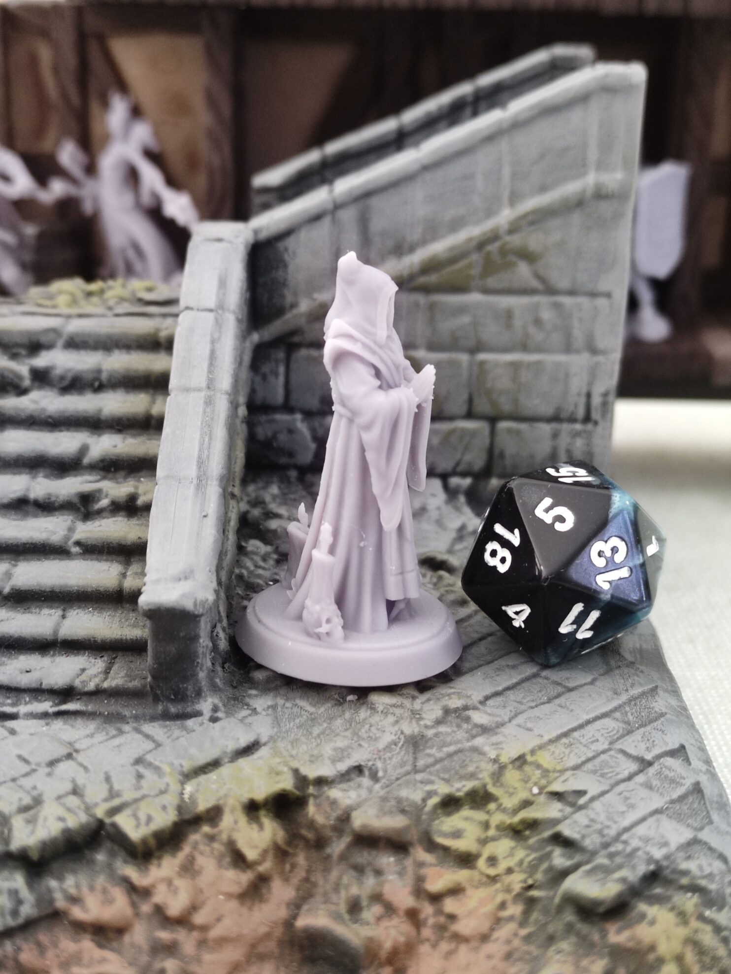 Cultiste - Tabletop – Image 5