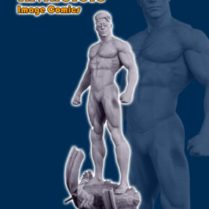 Invincible - Image Comics