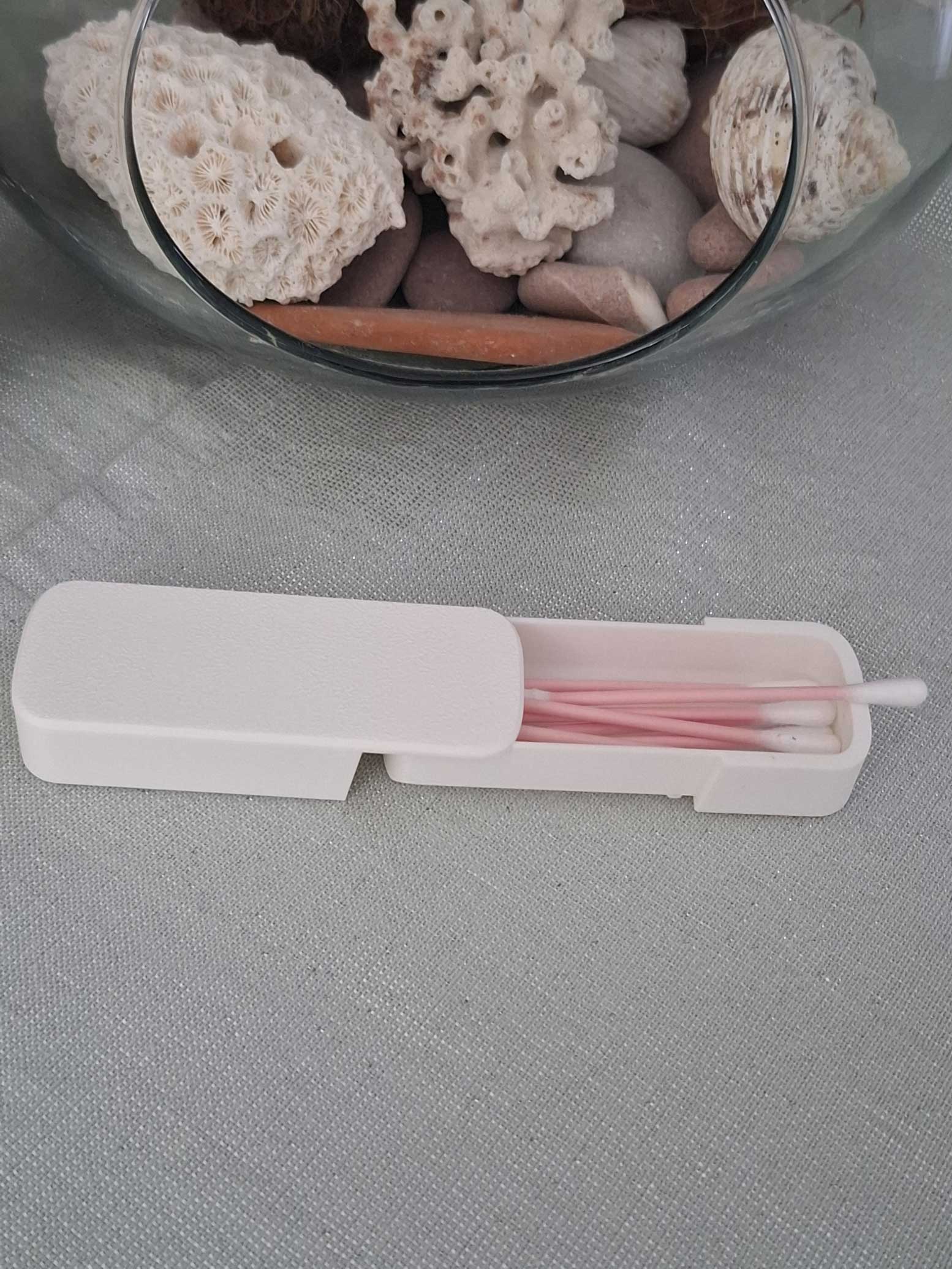 Boîte à glissière – Image 2