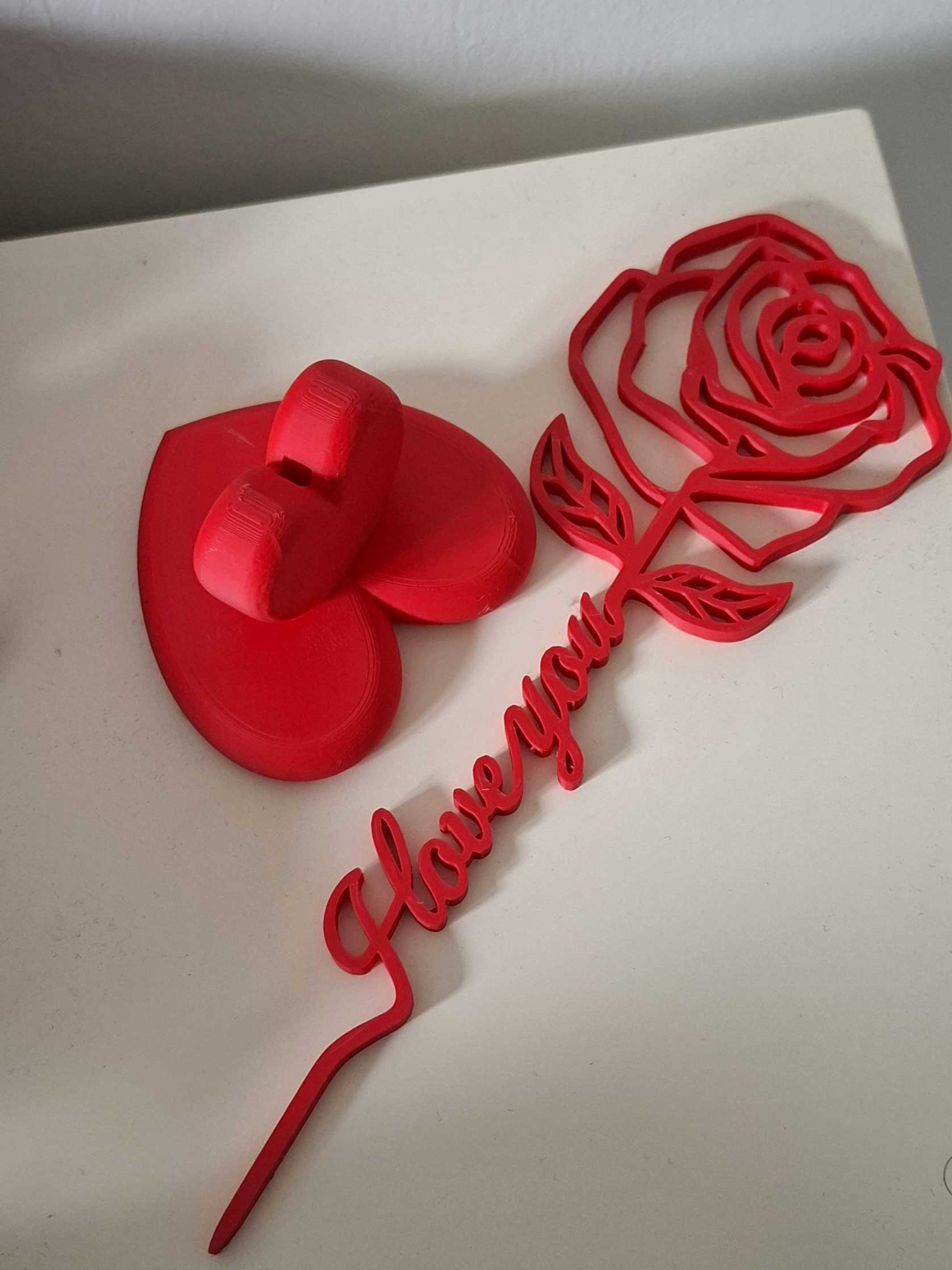 Fleur éternelle – Image 2