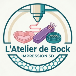 8-L'Atelier de Bock