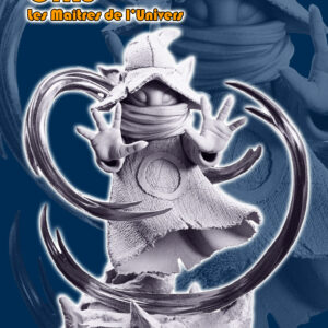 Orko - Les maîtres de l'univers